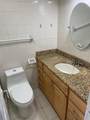 901 46th Ave - Photo 16