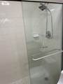901 46th Ave - Photo 17