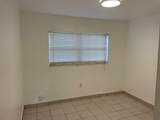 901 46th Ave - Photo 18
