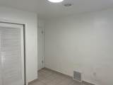 901 46th Ave - Photo 19