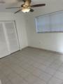 901 46th Ave - Photo 20
