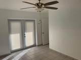 901 46th Ave - Photo 21