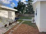 901 46th Ave - Photo 22