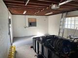 901 46th Ave - Photo 23