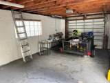 901 46th Ave - Photo 24