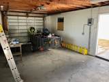 901 46th Ave - Photo 25