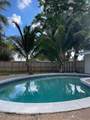 901 46th Ave - Photo 26