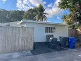 901 46th Ave - Photo 27