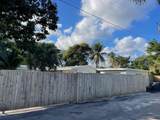 901 46th Ave - Photo 28