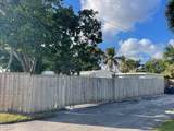 901 46th Ave - Photo 29