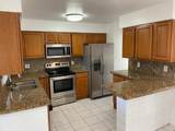 901 46th Ave - Photo 3