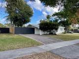 901 46th Ave - Photo 30