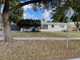 901 46th Ave - Photo 31
