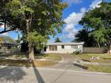 901 46th Ave - Photo 32