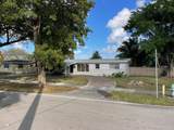 901 46th Ave - Photo 33