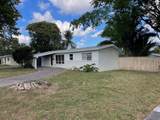 901 46th Ave - Photo 34