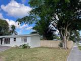 901 46th Ave - Photo 35