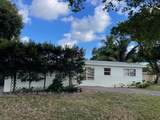 901 46th Ave - Photo 36
