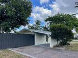901 46th Ave - Photo 37