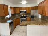 901 46th Ave - Photo 38