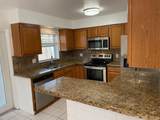 901 46th Ave - Photo 39