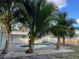 901 46th Ave - Photo 4