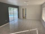 901 46th Ave - Photo 40
