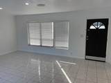 901 46th Ave - Photo 41