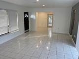 901 46th Ave - Photo 42