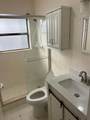 901 46th Ave - Photo 43
