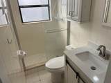 901 46th Ave - Photo 44