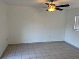901 46th Ave - Photo 45