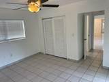 901 46th Ave - Photo 46