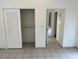 901 46th Ave - Photo 47