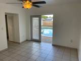 901 46th Ave - Photo 48