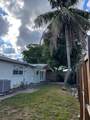 901 46th Ave - Photo 49