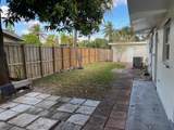 901 46th Ave - Photo 51