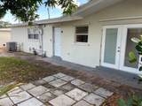 901 46th Ave - Photo 52