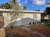 901 46th Ave - Photo 6