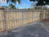 901 46th Ave - Photo 8