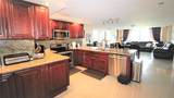 3499 Oaks Way - Photo 10