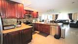 3499 Oaks Way - Photo 11