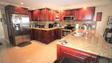 3499 Oaks Way - Photo 12
