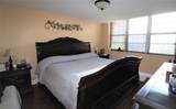 3499 Oaks Way - Photo 15