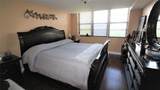 3499 Oaks Way - Photo 16