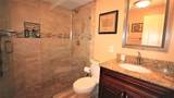 3499 Oaks Way - Photo 17