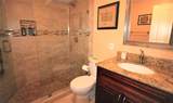 3499 Oaks Way - Photo 18
