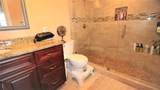 3499 Oaks Way - Photo 19