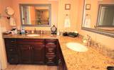 3499 Oaks Way - Photo 20