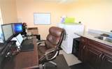 3499 Oaks Way - Photo 22